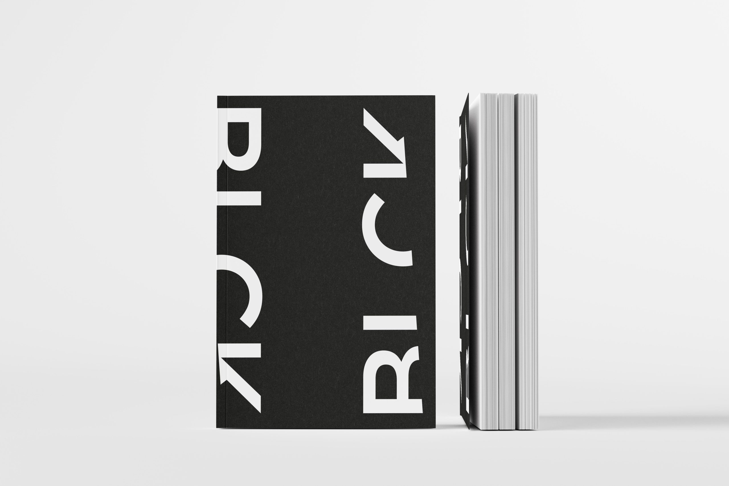 LIO_Portfolio_BLCKLXRY_2