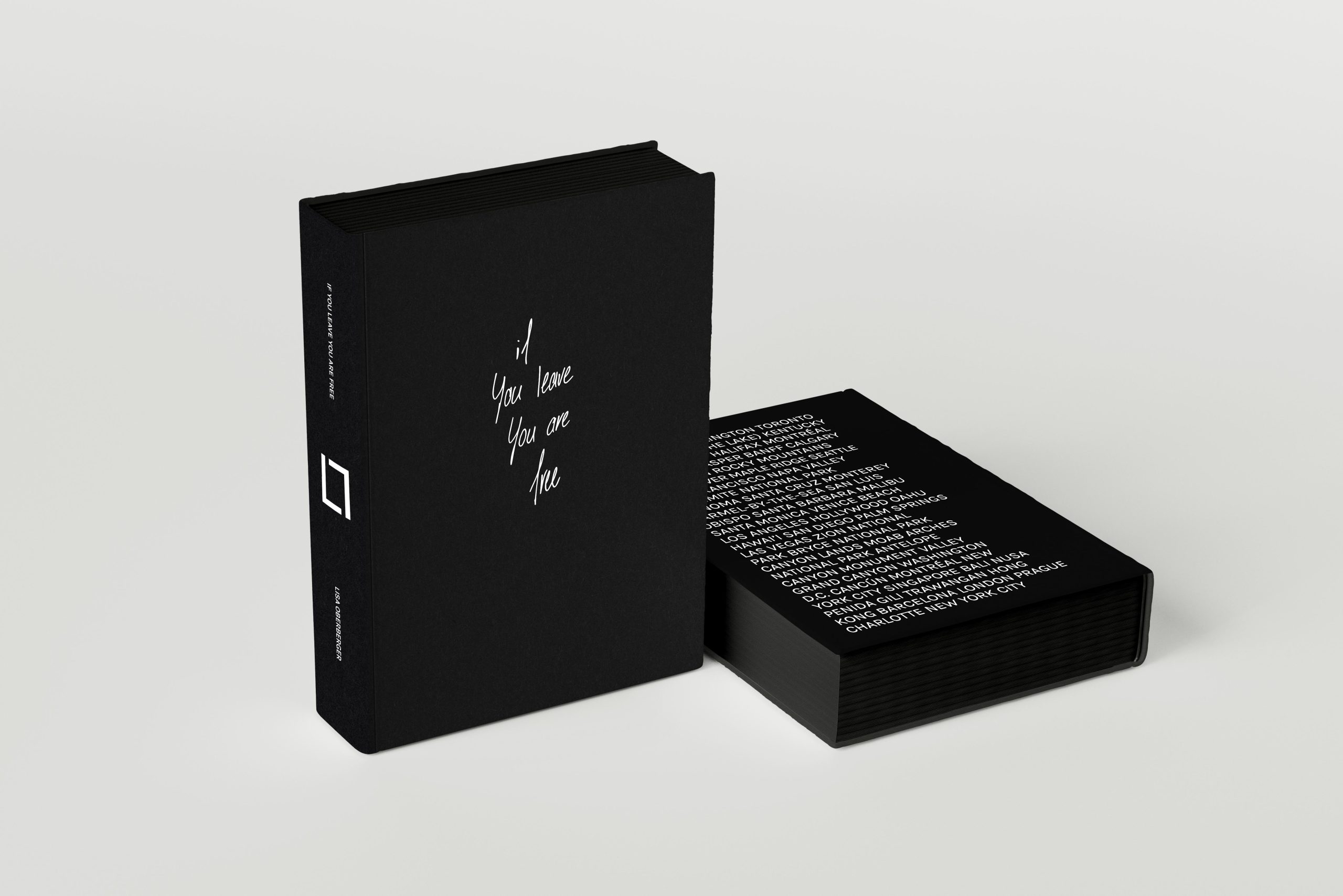 LIO_Portfolio_If-you-are-leave_6