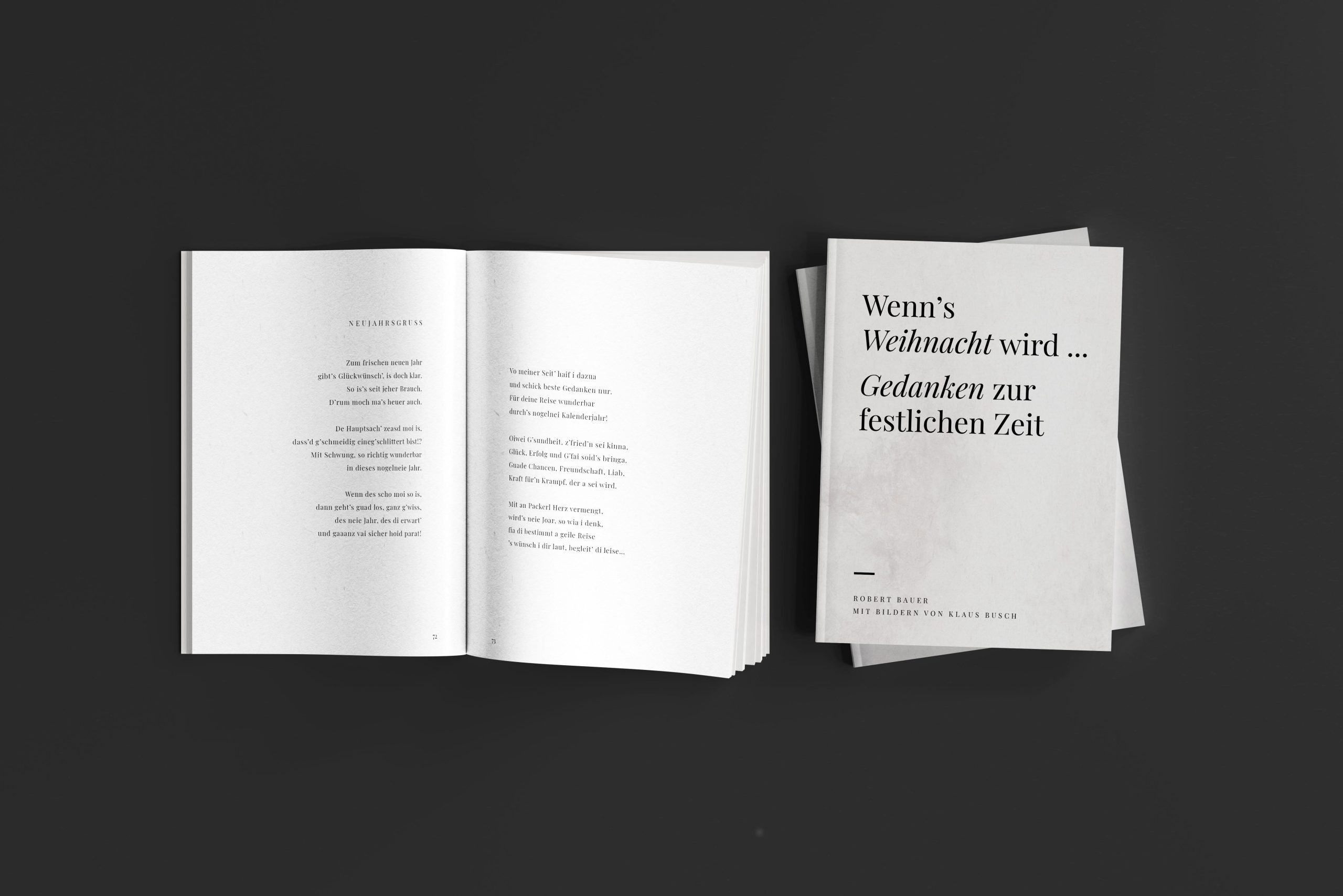 LIO_Portfolio_Wenns_Weihnachts_wird_2