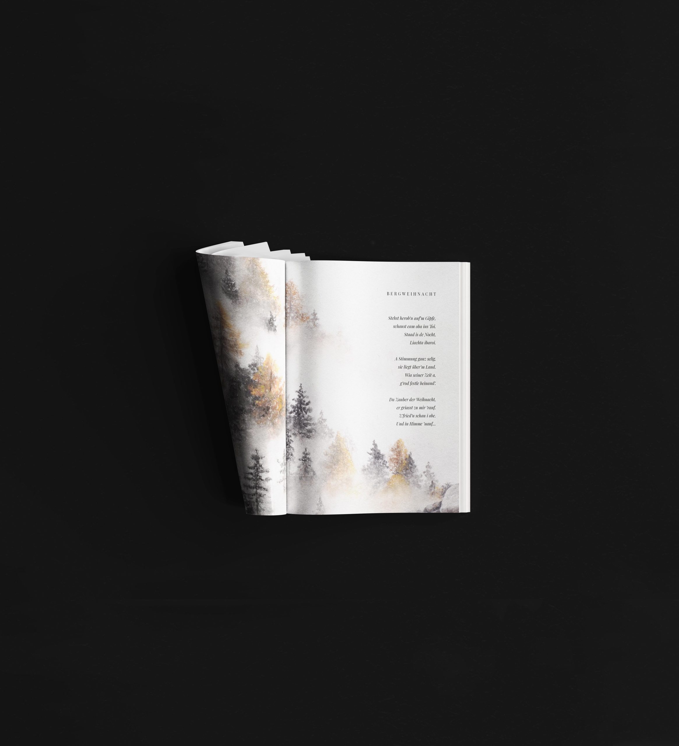 LIO_Portfolio_Wenns_Weihnachts_wird_3